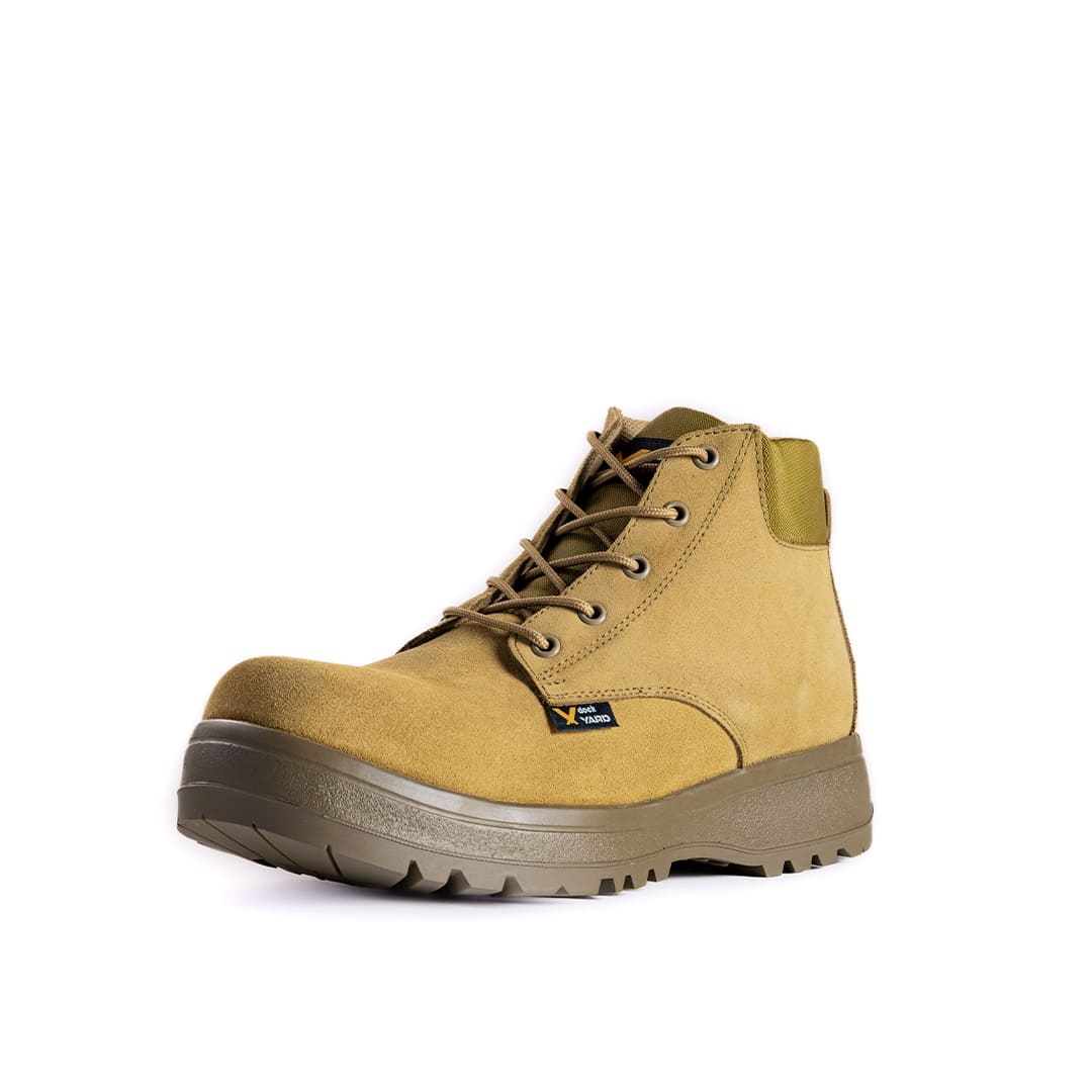 ELEMENT PRO