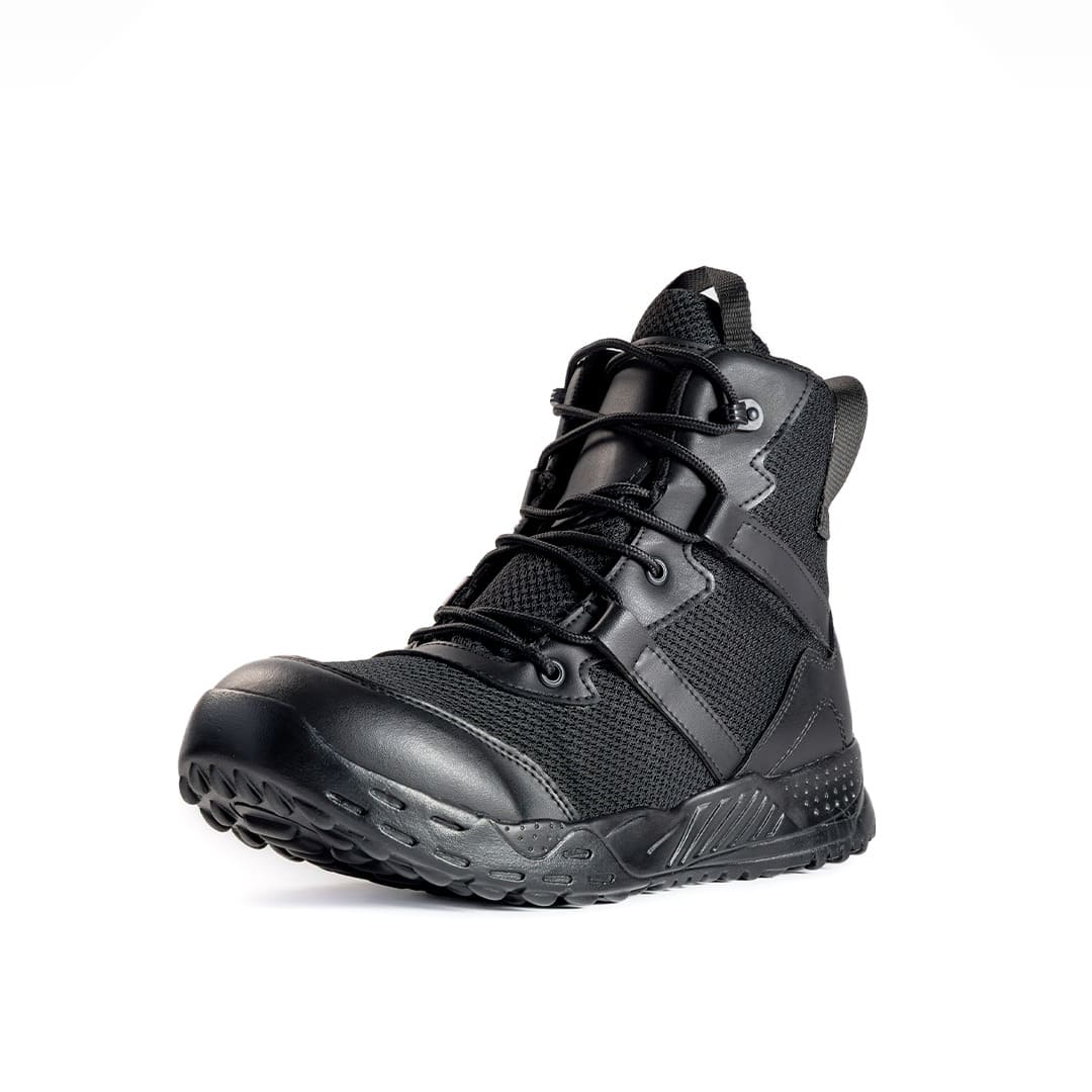 TACTICAL SOFT